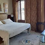 Honeymoon Suite On Grand Canal