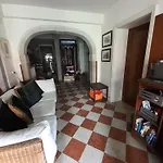 Honeymoon Suite On Grand Canal